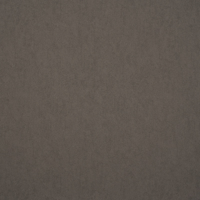 Обои 88249-25 Ateliero Planeta