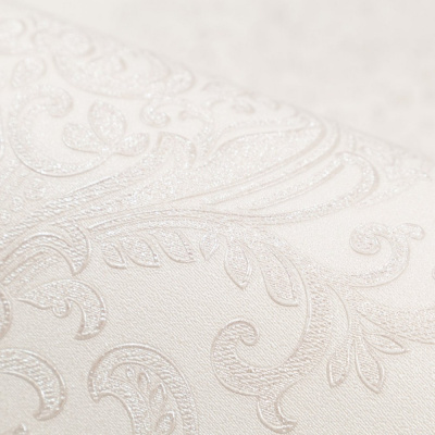 Обои PL72227-12 Палитра Lyon