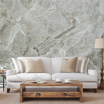 Обои ER2109 Wiganford Fusion Wiganford коллекция Fusion производства Великобритания в интернет-магазине Обоитрейд