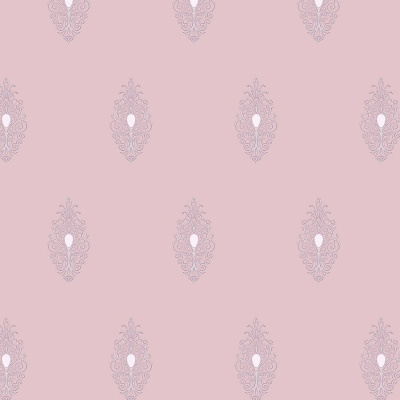 Обои GEM 3007 Milassa Gem