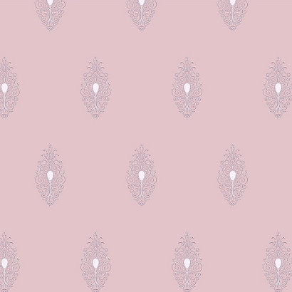 Обои GEM 3007 Milassa Gem Milassa коллекция Gem производства РОССИЯ в интернет-магазине Обоитрейд