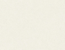 Обои K90862 Bristar Limma