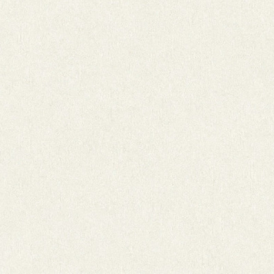 Обои K90862 Bristar Limma