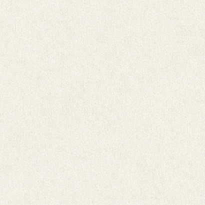 Обои K90862 Bristar Limma Bristar коллекция Limma производства Италия в интернет-магазине Обоитрейд