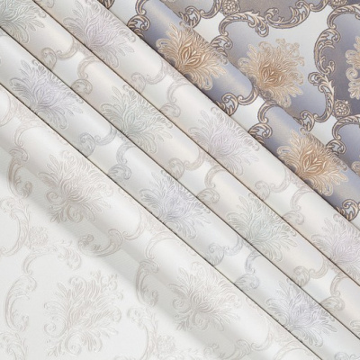 Обои PL72030-11 Палитра Neapol