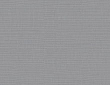 Обои VC8658-15 VOG Кристоф