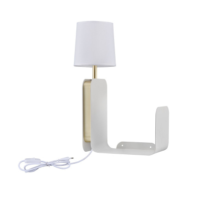 Бра Maytoni Modern MOD618WL-01W