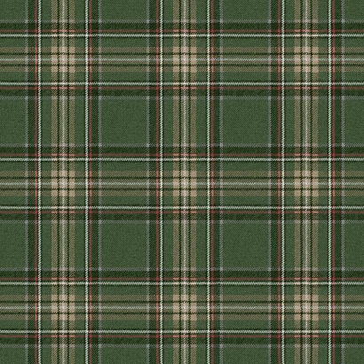 Обои 654684 Rasch Sherlock Rasch коллекция Sherlock производства РОССИЯ в интернет-магазине Обоитрейд