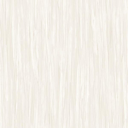 Обои TP1101 Grandeco Ideco Textured Plains Grandeco коллекция Textured Plains производства Бельгия в интернет-магазине Обоитрейд
