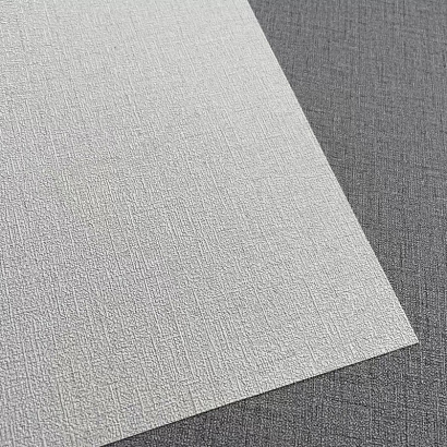 Обои 54324-2 Andrea Rossi Nisida Andrea Rossi коллекция Nisida производства Италия в интернет-магазине Обоитрейд