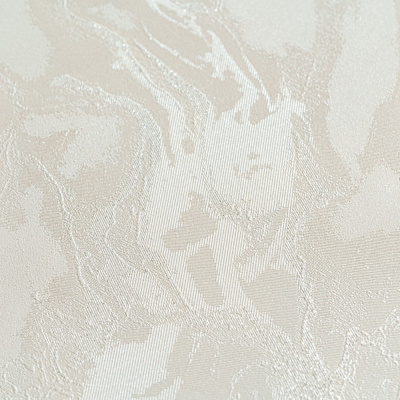 Обои 11147-01 Артекс Амадин