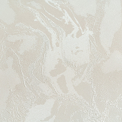 Обои 11147-01 Артекс Амадин Артекс коллекция Амадин производства РОССИЯ в интернет-магазине Обоитрейд