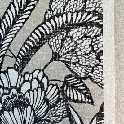 Обои 555851 Rasch Lirico