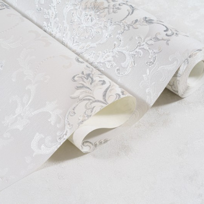 Обои 10849-03 Артекс Элли