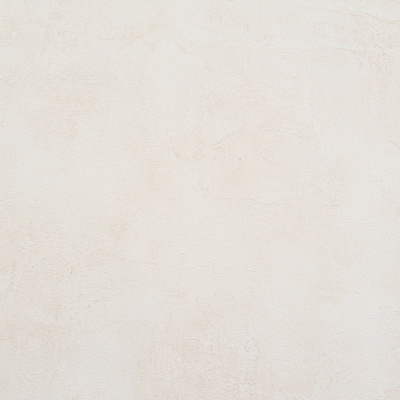 Обои 10982-03 Артекс Вивальди