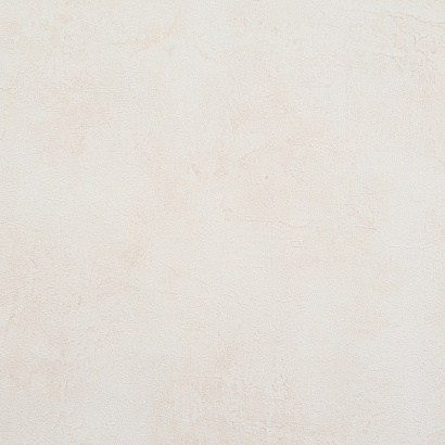 Обои 10982-03 Артекс Вивальди Артекс коллекция Вивальди производства РОССИЯ в интернет-магазине Обоитрейд