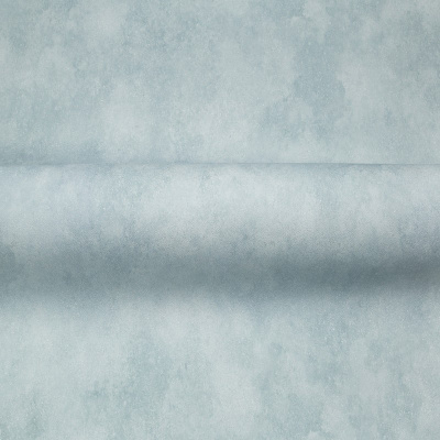 Обои SP72185-74 Палитра Simple Lovets Snov