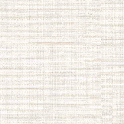 Обои 54484-9 Andrea Rossi Spectrum Boom Andrea Rossi коллекция Spectrum Boom производства  в интернет-магазине Обоитрейд