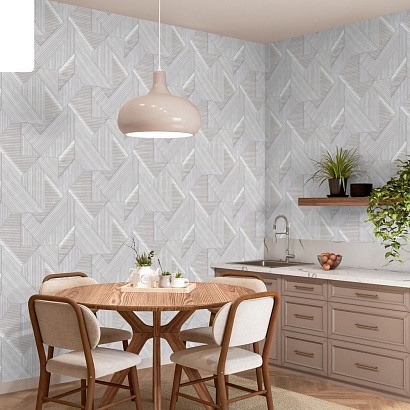 Обои FM72386-24 Family Genze Family коллекция Genze производства РОССИЯ в интернет-магазине Обоитрейд