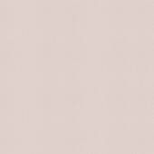 Обои 978537 Rasch Unitex