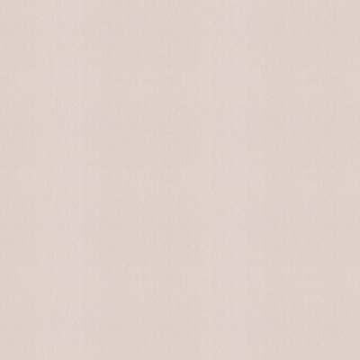 Обои 978537 Rasch Unitex