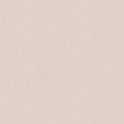 Обои 978537 Rasch Unitex Rasch коллекция Unitex производства  в интернет-магазине Обоитрейд