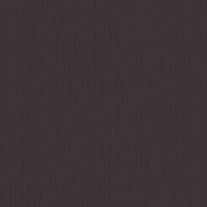 Обои WG0518 Wiganford All time trend art Wiganford коллекция All time trend art производства Китай в интернет-магазине Обоитрейд