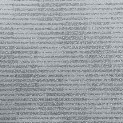 Обои RTE 2407-7 Alessandro Allori Bodega