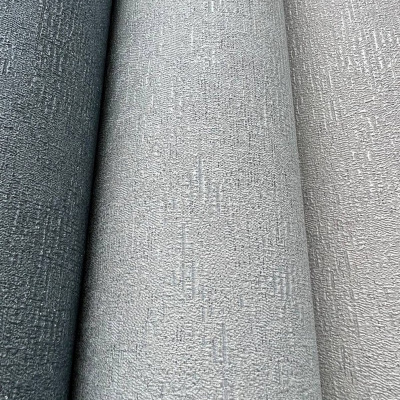 Обои 10795-05 Артекс Элегия