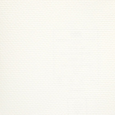 Обои 9791 Marburg Patent Decor