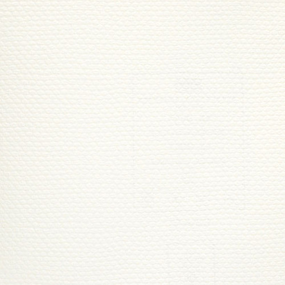 Обои 9791 Marburg Patent Decor Marburg коллекция Patent Decor производства Германия в интернет-магазине Обоитрейд