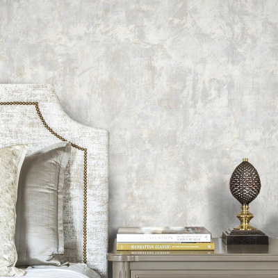 Обои 80665 Prima Italiana Монте-Роза