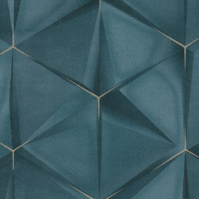 Обои M34901 Ugepa Onyx