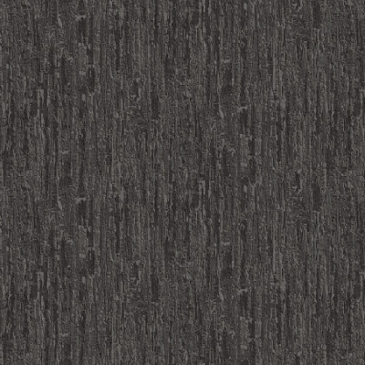 Обои RDT2203-7 Alessandro Allori Breeze