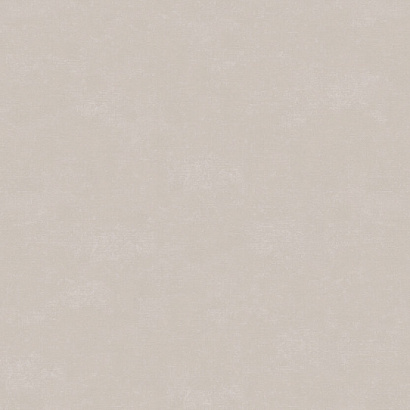 Обои 30170 Marburg The new Bombay Marburg коллекция The new Bombay производства Германия в интернет-магазине Обоитрейд