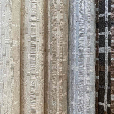 Обои 1105-3 AdaWall Beta