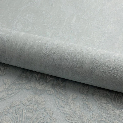 Обои R28020 Fipar Grand Classic