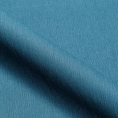 Обои HC71823-67 Home color Aquarelle Home color коллекция Aquarelle производства РОССИЯ в интернет-магазине Обоитрейд