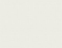 Обои 3718-1 AdaWall Alfa