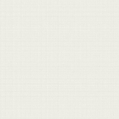 Обои 3718-1 AdaWall Alfa