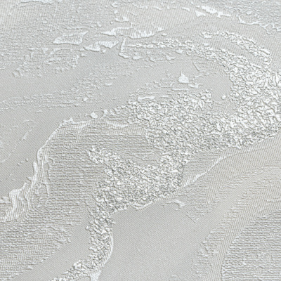 Обои 10966-04 Артекс Пралине