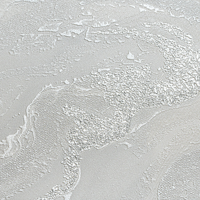 Обои 10966-04 Артекс Пралине Артекс коллекция Пралине производства РОССИЯ в интернет-магазине Обоитрейд