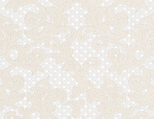 Обои 31509 Marburg Kingdom