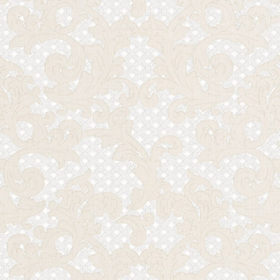 Обои 31509 Marburg Kingdom