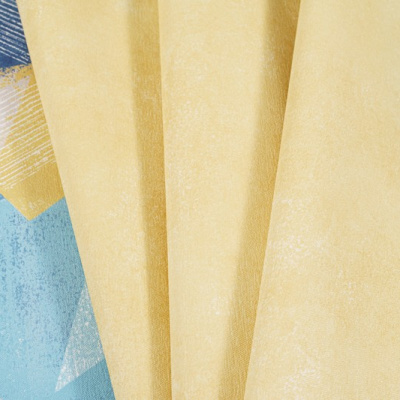 Обои 10722-04 Артекс Рандеву