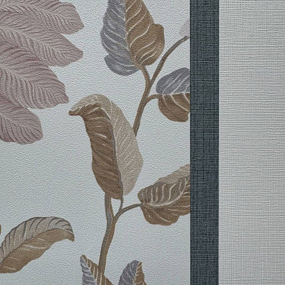 Обои IC 3116 Grandeco Icon Grandeco коллекция Icon производства Бельгия в интернет-магазине Обоитрейд