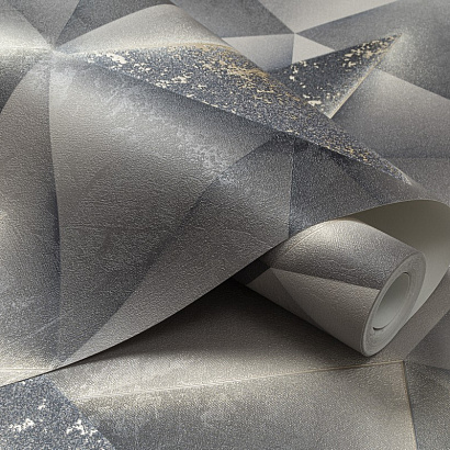 Обои 11085-05 Артекс Элемент Артекс коллекция Элемент производства РОССИЯ в интернет-магазине Обоитрейд