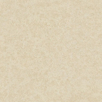 Обои MV20032 Studio Italia Collection Miraviglia Studio Italia Collection коллекция Miraviglia производства Италия в интернет-магазине Обоитрейд