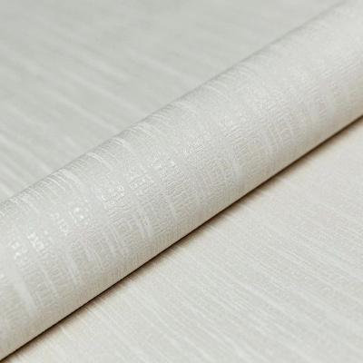 Обои KM7406 Kerama Marazzi Collage