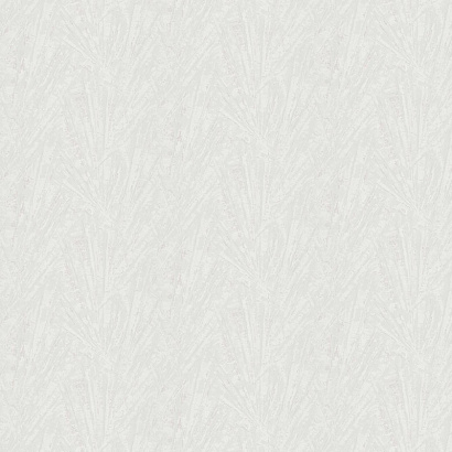 Обои 33704 Marburg Papis Loveday Marburg коллекция Papis Loveday производства Германия в интернет-магазине Обоитрейд